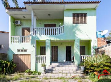 Casa · 240m² · 3 Quartos · 4 Vagas · Casa à venda - em Espírito Santo