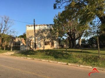 Terreno · 3467m² · Terreno para comprar com 3.467,07m² Bairro Chácara, Gravataí