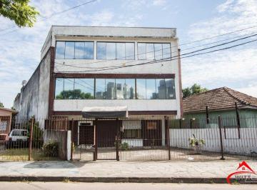 Apartamento · 76m² · 3 Quartos · Apartamento para Venda - 76.16m², 3 dormitórios, Camaquã