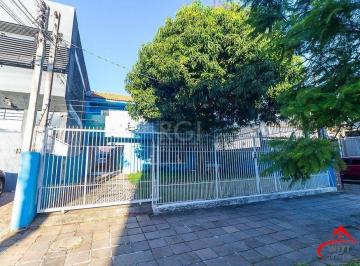 Casa · 354m² · 9 Quartos · 5 Vagas · Casa com 9 dormitórios no bairro São Geraldo, pode ser comercial