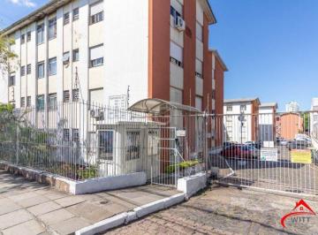 Apartamento · 76m² · 3 Quartos · 1 Vaga · Apartamento para Venda - 76m², 3 dormitórios, 1 vaga - Higienópolis