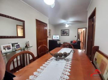 Apartamento · 96m² · 3 Quartos · 2 Vagas · Apartamento de 3 dormitórios no bairro Sarandi