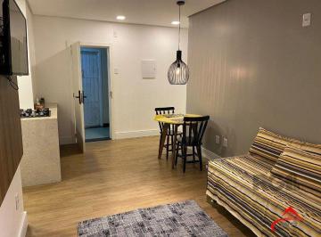 Apartamento · 69m² · 2 Quartos · Apartamento para Venda - 69m², 2 dormitórios, Auxiliadora