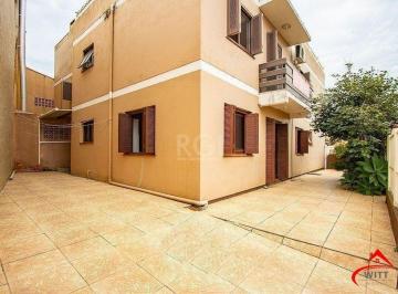 Apartamento · 94m² · 3 Quartos · 2 Vagas · Apartamento para Venda - 94m², 3 dormitórios, sendo 1 suites, 2 vagas - Praia da