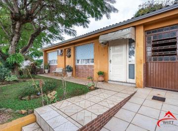 Casa · 325m² · 3 Quartos · 3 Vagas · Casa Condominio para Venda - 325m², 3 dormitórios, 3 vagas - Teresópolis