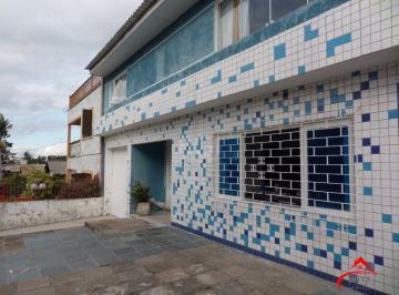 Casa · 153m² · 5 Quartos · 4 Vagas · Casa para Venda - 153m², 5 dormitórios, sendo 3 suites, 4 vagas - Jardim Itu Sab