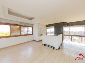 Apartamento · 275m² · 4 Quartos · Apartamento à venda - em Rio Branco