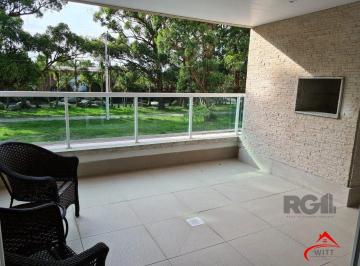 Apartamento · 180m² · 3 Quartos · 2 Vagas · Apartamento à venda - no Centro