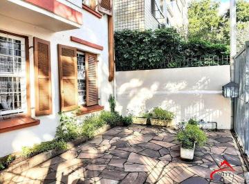 Apartamento · 75m² · 2 Quartos · Apartamento para Venda - 74.81m², 2 dormitórios, Auxiliadora