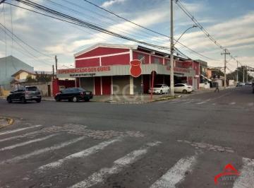 Comercial · 326m² · Pavilhão para Venda - 326.26m², 0 dormitórios, Niterói