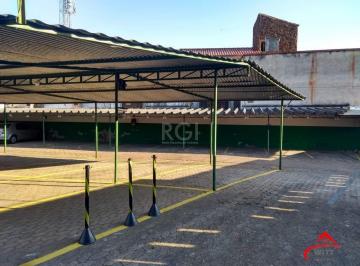 Terreno · 992m² · Terreno com 2 lotes individualizados com 32X31,5, com 992m² próximo à Cristiano