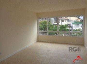1626701.jpeg · Apartamento à venda - em Jardim Sabará