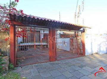 Casa · 160m² · 4 Quartos · 3 Vagas · Casa para Venda - 160m², 4 dormitórios, sendo 1 suites, 3 vagas - Medianeira