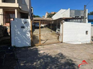 Casa · 82m² · 2 Quartos · Terreno de 392m² com casa mista de 82m²