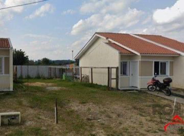 Terreno · 150m² · Terreno à venda - na Restinga
