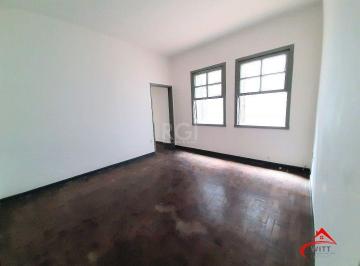 Sala · Apartamento para Venda - 69,16m2  e duas àreas,  2 dormitórios, Floresta