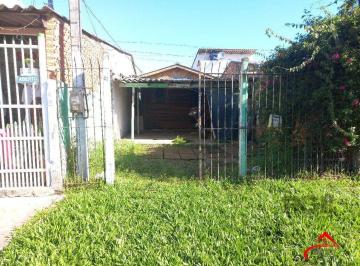 Terreno · 125m² · Terreno à venda - em Hípica