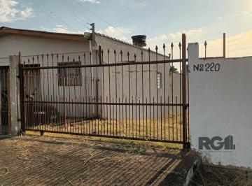 Terreno · 530m² · Terreno 530m² Bairro Vista Alegre