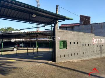 Terreno · 992m² · Area para Venda - 992m², Jardim do Salso