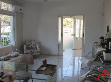 Casa · 221m² · 3 Quartos · 4 Vagas · Casa para Venda - 221m², 3 dormitórios, sendo 1 suites, 4 vagas - Tristeza