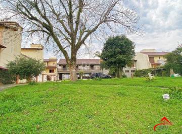Casa · 840m² · 7 Quartos · 8 Vagas · Casa para Venda - 840m², 7 dormitórios, sendo 3 suites, 8 vagas - Medianeira