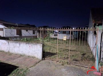 Terreno · 350m² · Terreno 350m² Bairro Jardim América