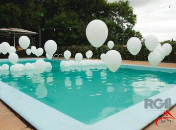 Rural · 915m² · 4 Quartos · 5 Vagas · Rurais à venda - em Eldorado do Sul