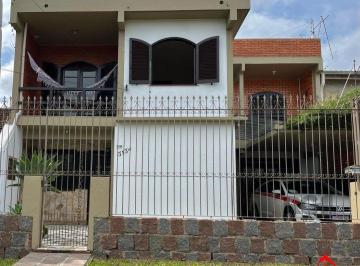 Casa · 150m² · 3 Quartos · 2 Vagas · Casa à venda - na Restinga