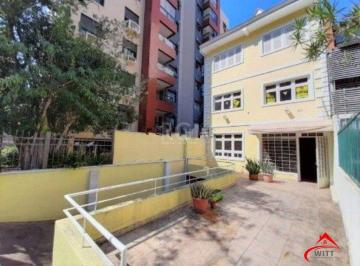 Comercial · 258m² · 3 Vagas · Casa Comercial para Venda - 258m², 0 dormitórios, 3 vagas - Rio Branco
