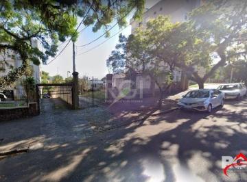 Terreno · 1294m² · Terreno  medindo 19,60x66,00m - Porto Alegre - Cód. RP389763