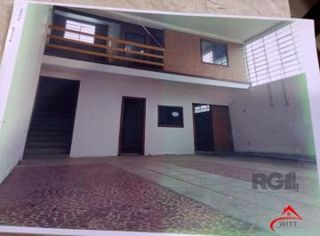 Terreno · 1440m² · Terreno no bairro Ipanema, Porto Alegre/RS