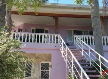 Casa · 300m² · 5 Quartos · Casa para Venda - 300m², 5 dormitórios, Augusta