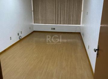 Comercial · 24m² · Conjunto/Sala para Venda - , Centro Histórico