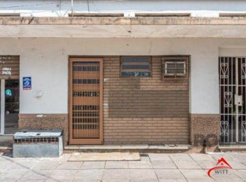 Comercial · 30m² · Comercial à venda - em Camaquã