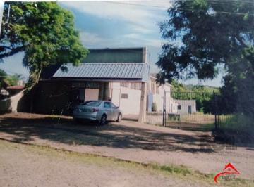 Comercial · 333m² · Terreno com 1440m², no bairro Ipanema, Porto Alegre/RS