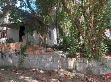 Terreno · 470m² · Terreno para Venda - 0m², 0 dormitórios, Chácara das Pedras