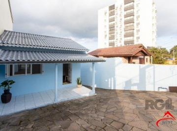 Casa · 128m² · 2 Quartos · 2 Vagas · Casa à venda - em Cavalhada