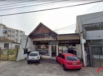Terreno · 466m² · Terreno para Venda - 465.5m², 0 dormitórios, Teresópolis