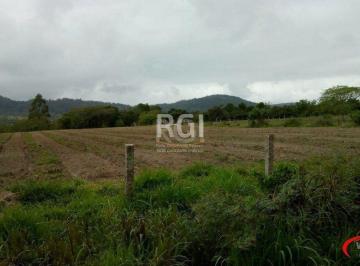 Terreno · 20060m² · Sítio para Venda - 20060m² Zona Sul Lami