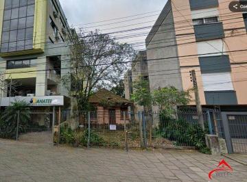 Comercial · 150m² · 2 Quartos · 2 Vagas · Comercial à venda - em Santana