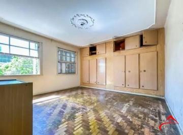 Apartamento · 103m² · 3 Quartos · Apartamento no Bom Fim de 3 dormitórios DESOCUPADO