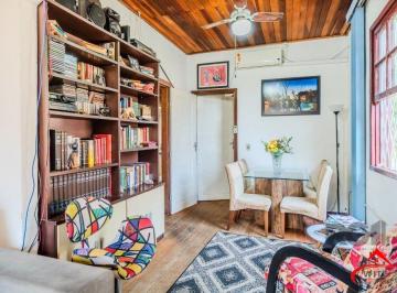 Casa · 130m² · 2 Quartos · 4 Vagas · Casa à venda - em Nonoai