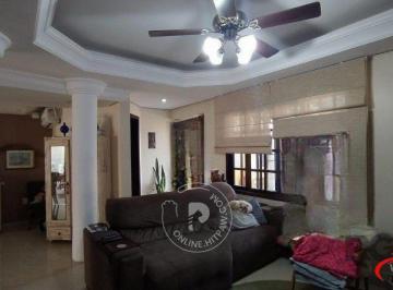 Casa · 180m² · 3 Quartos · 2 Vagas · Casa à venda - em Hípica