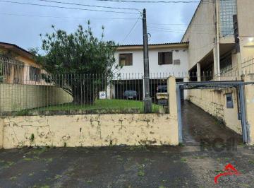 Casa · 129m² · 3 Quartos · 2 Vagas · Casa à venda - em Morro Santana