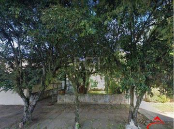 Terreno · 440m² · Terreno para Venda - 440m², 0 dormitórios, Tristeza