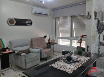 Apartamento · 59m² · 2 Quartos · 1 Vaga · Apartamento para Venda - 58.89m², 2 dormitórios, 1 vaga - Farroupilha