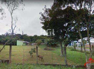 Terreno · 773m² · Terreno para Venda - 0m², 0 dormitórios, Natal