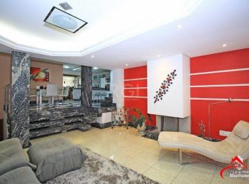 Casa · 320m² · 3 Quartos · 3 Vagas · Casa Condominio para Venda - 320m², 3 dormitórios, sendo 2 suites, 3 vagas