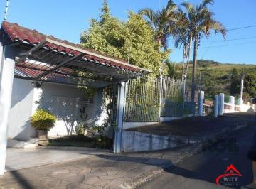 Casa · 300m² · 4 Quartos · 4 Vagas · Casa 4 dormitórios no bairro Agronomia
