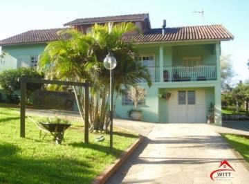 Rural · 305m² · 3 Quartos · 3 Vagas · Rurais à venda - em Neópolis